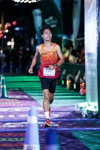 BIB: 
                            <button type="button" onclick="openModal(26322013)" class="btn btn-primary btn-sm float-right btn-popup" data-toggle="modal" data-target=".modal-high-quality">
                        <i class="fas fa-shopping-cart"></i> Add to Cart
                    </button>
                                            <button type="button" onclick="isThisMe(26322013, true)" class="btn btn-success btn-sm float-right btn-popup btn-isme hidden" data-toggle="tooltip" data-placement="bottom" title="นี่คือรูปของคุณใช่ไหม คลิกที่นี่เพื่อเอาเข้าอัลบั้ม">
                        <i class="fas fa-plus"></i> Add to album
                    </button>
                    <button type="button" onclick="isThisMe(26322013, false)" class="btn btn-warning btn-sm float-right btn-popup btn-isnotme hidden">
                        <i class="fas fa-ban"></i> Remove from album
                    </button>